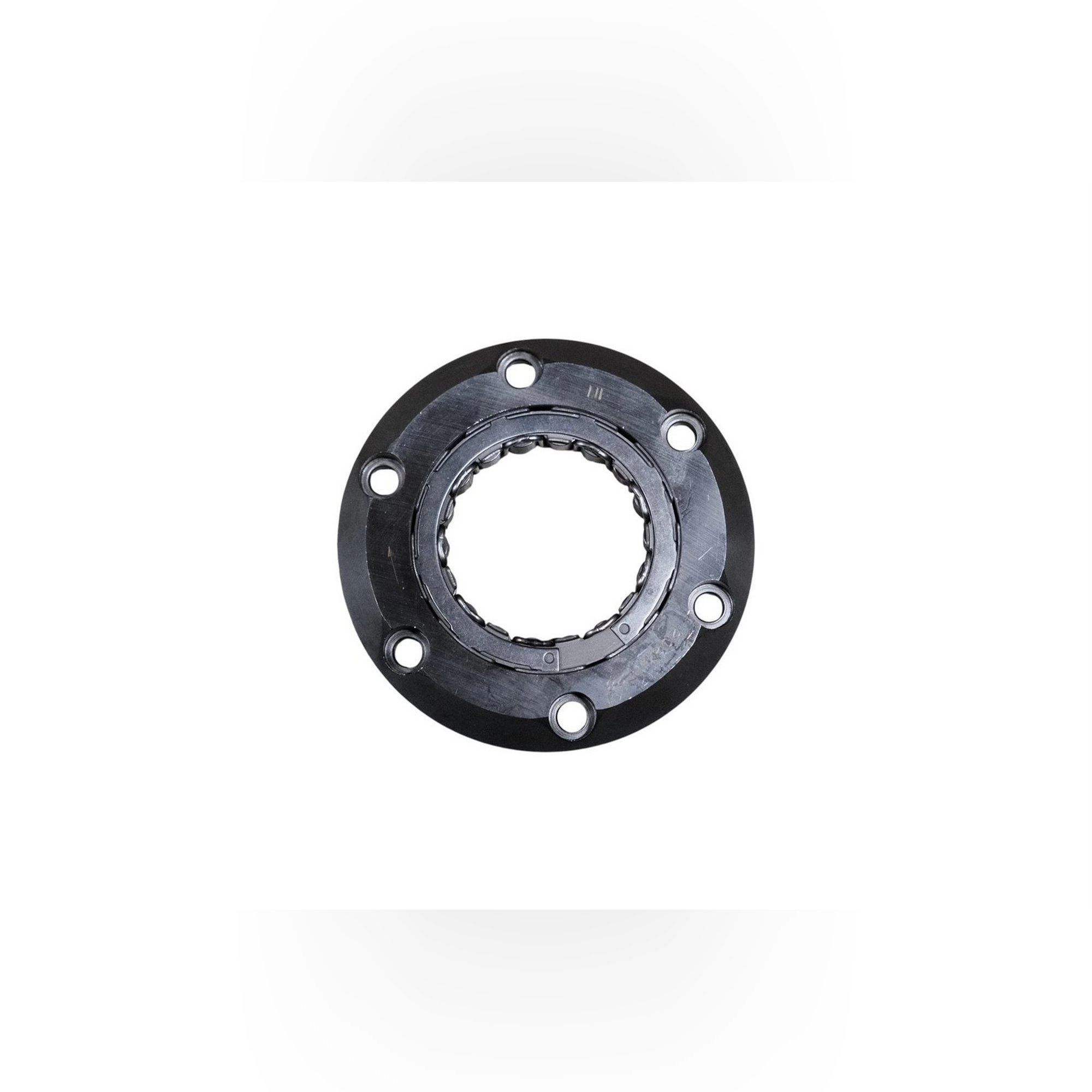 ARORA SK250-KV MARŞ KAVRAMA SETİ #SK250-KV- 158